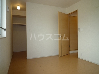 8/14 その他画像