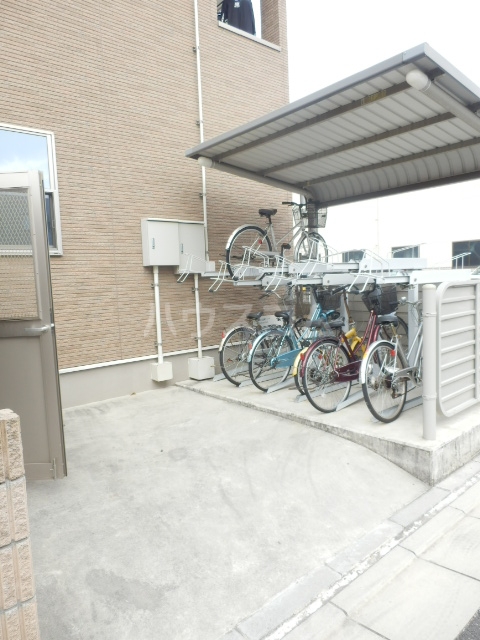 16/30 その他画像