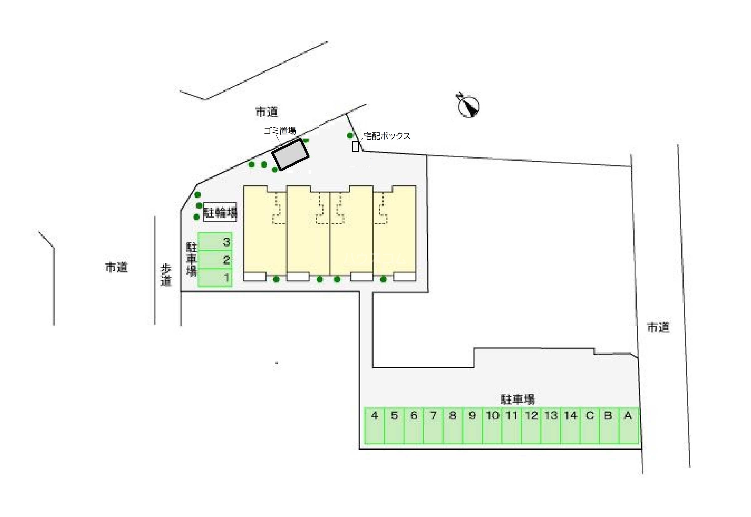 10/27 その他画像