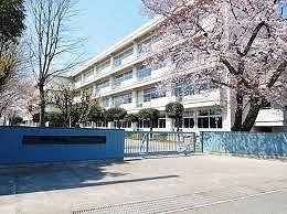 21/30 周辺