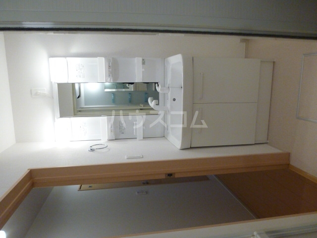 9/28 その他画像