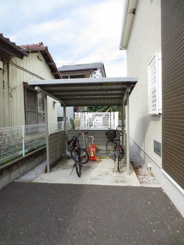 13/27 その他画像