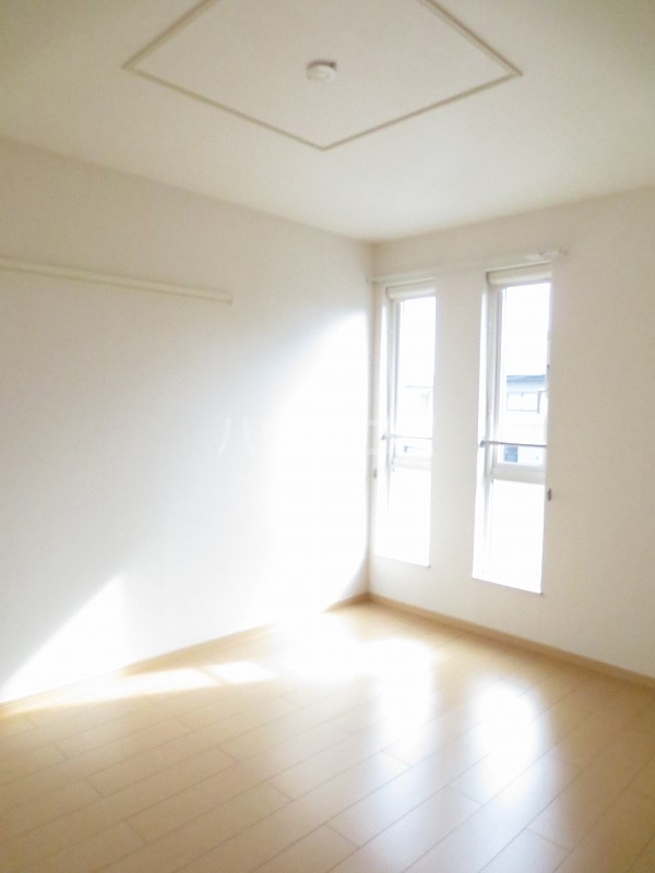 12/27 その他画像