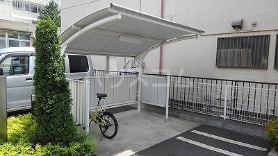 13/24 その他画像