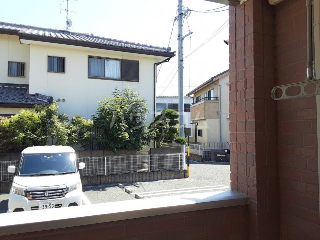 27/30 その他画像