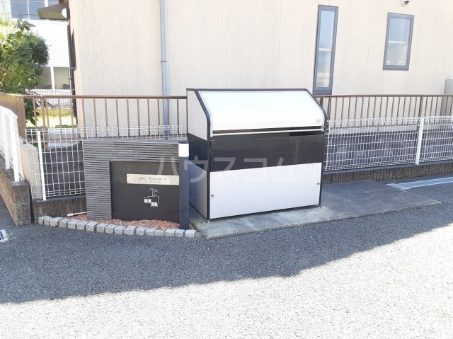 28/30 その他画像