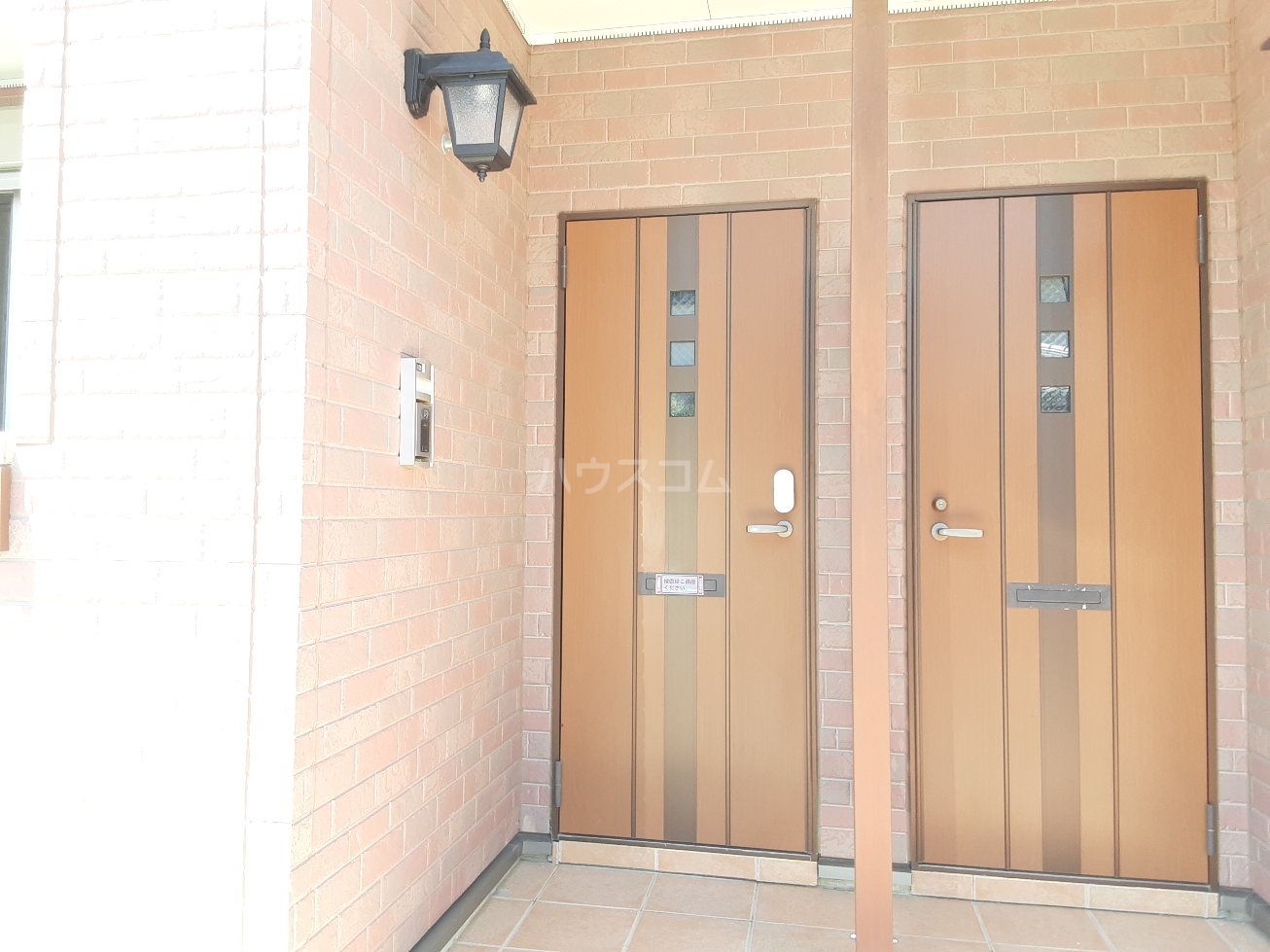 29/30 その他画像