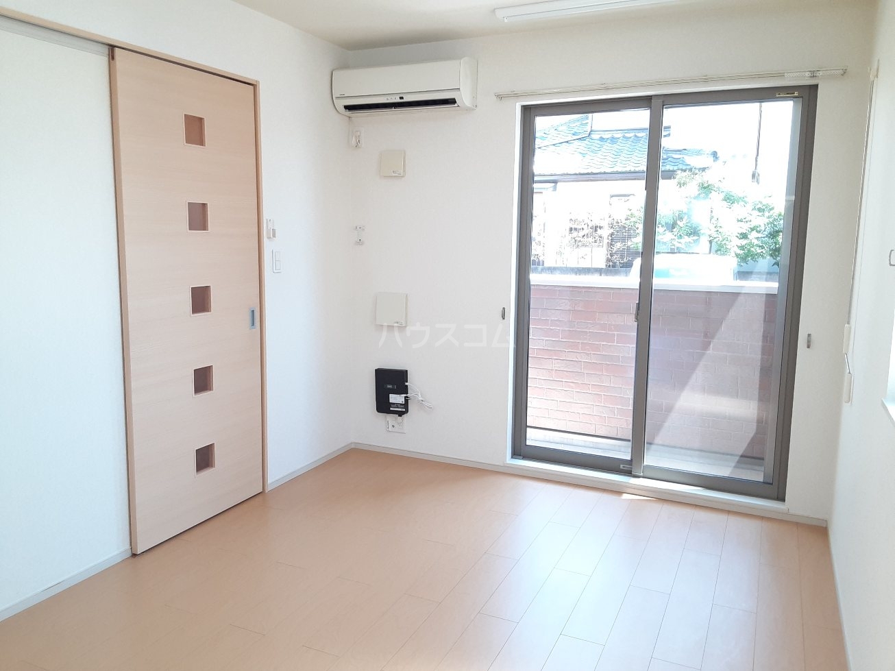 7/30 リビング/ダイニング