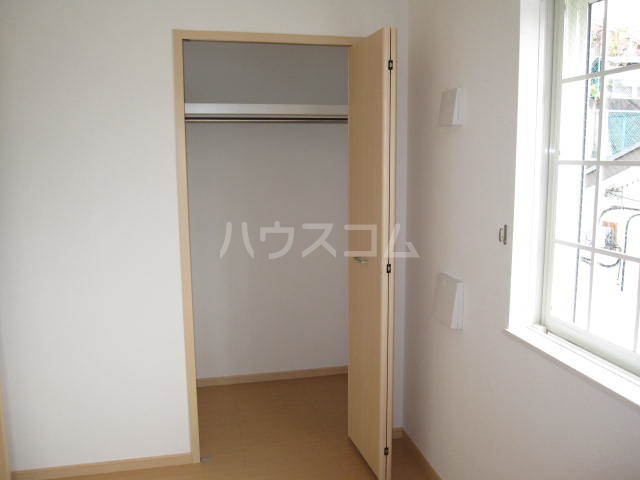 4/20 収納