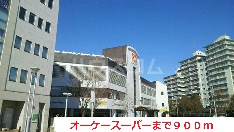 20/27 周辺