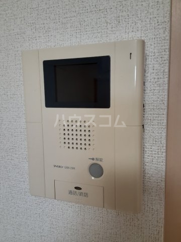 22/30 その他画像