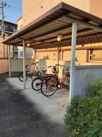 23/30 その他画像