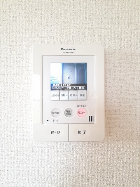 13/21 その他画像