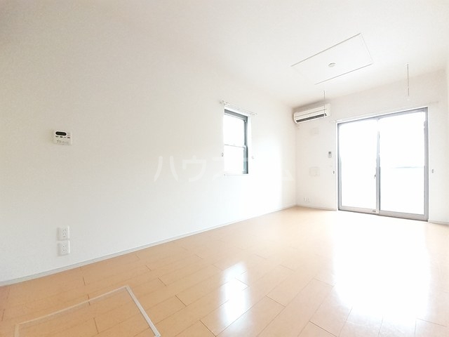 3/21 リビング/ダイニング