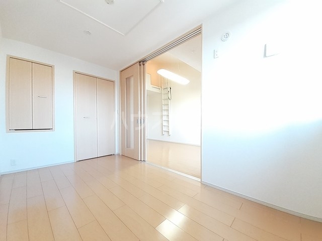 4/21 リビング/ダイニング