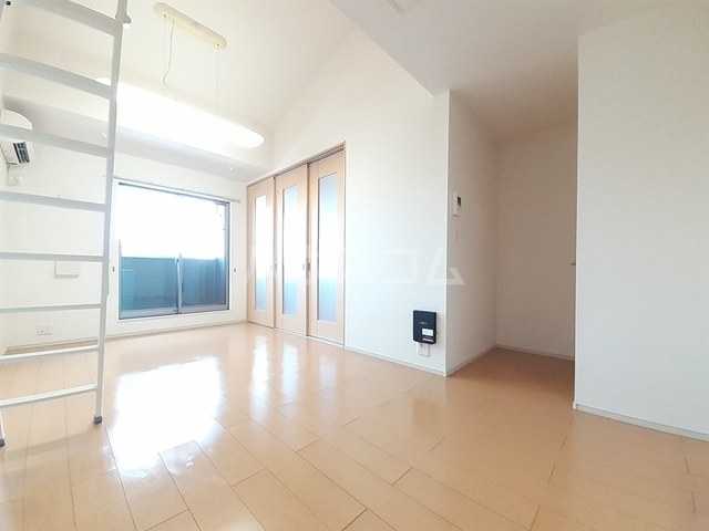 3/21 リビング/ダイニング