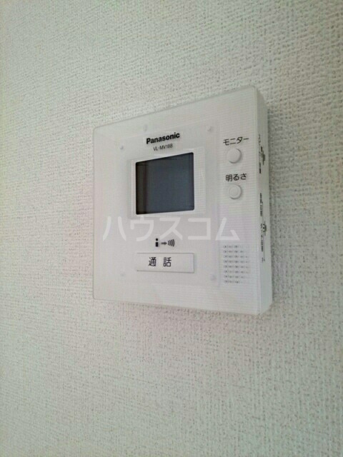 12/30 その他画像