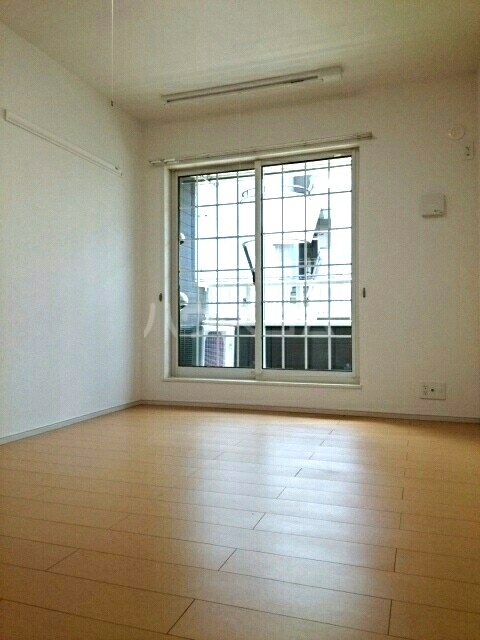 14/30 その他画像