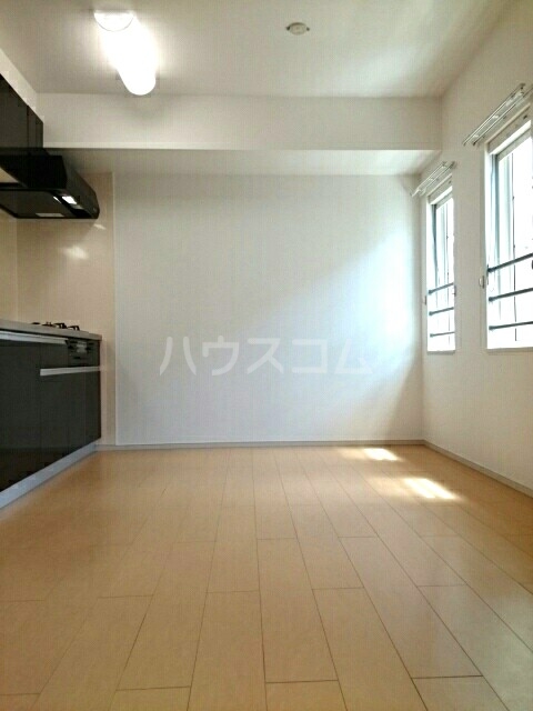 15/30 その他画像