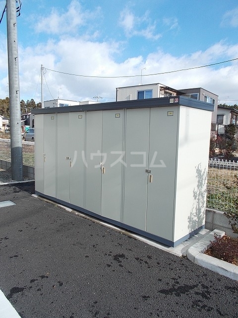 12/20 その他画像