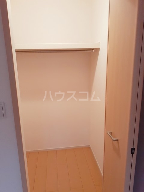 9/30 収納