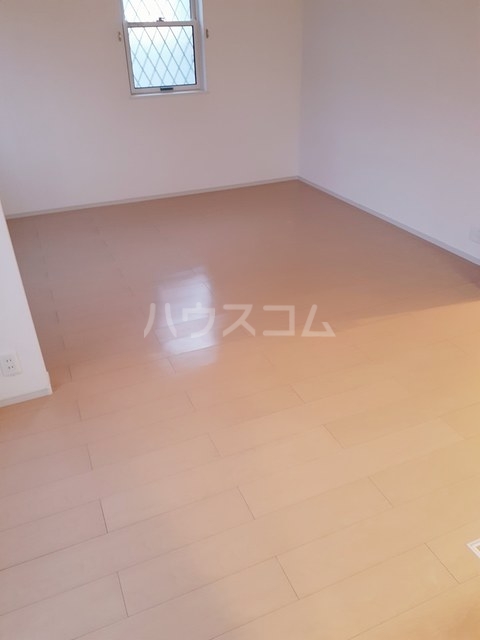 6/30 寝室