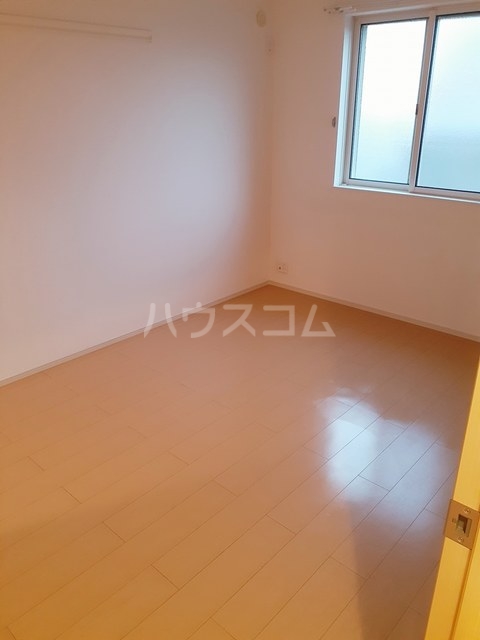 5/30 寝室