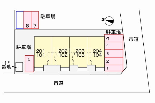 12/21 その他画像