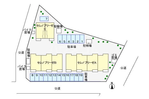15/29 その他画像