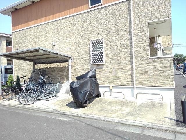 16/29 その他画像