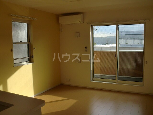 4/29 リビング/ダイニング