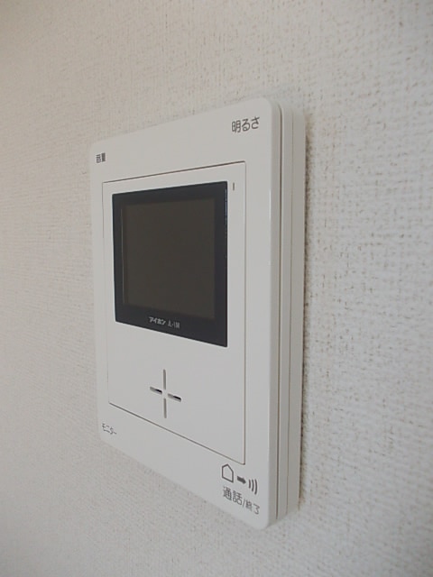 13/23 その他画像