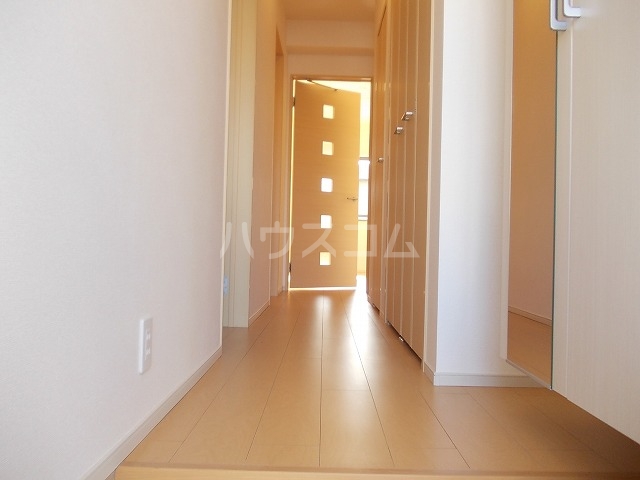 14/20 その他画像