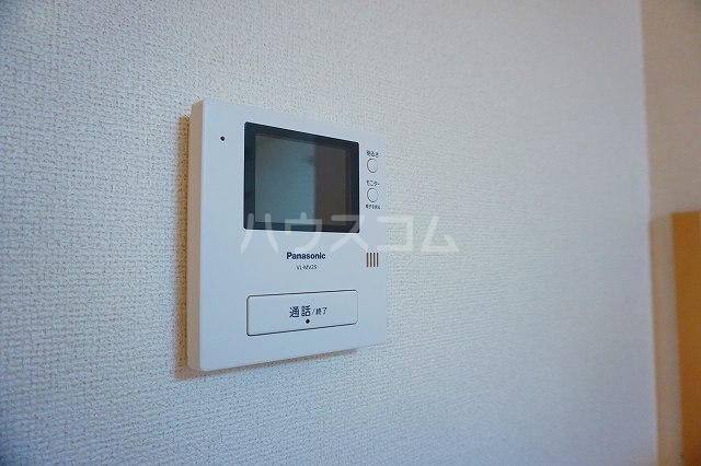 16/28 その他画像