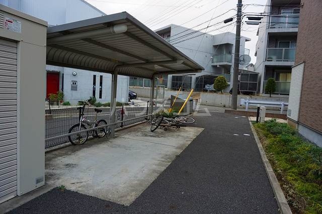 17/28 その他画像