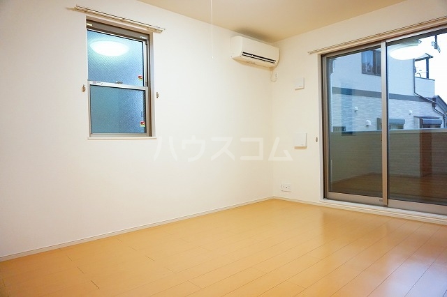 3/28 リビング/ダイニング