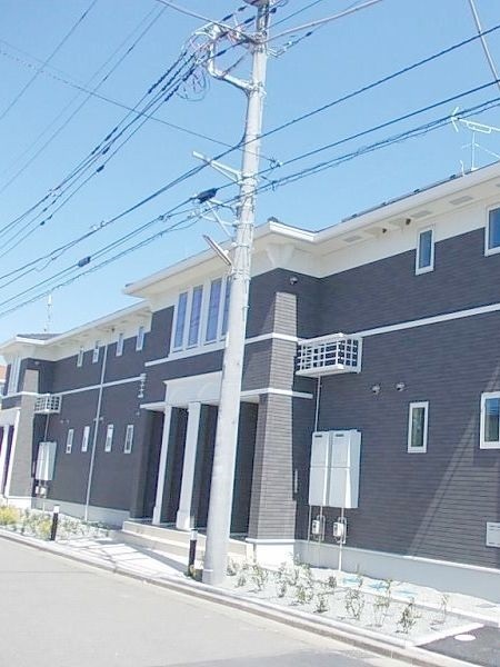 14/20 エントランス