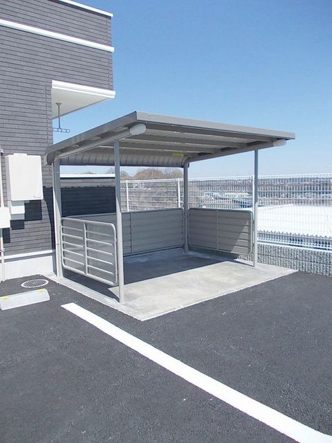 13/20 その他画像