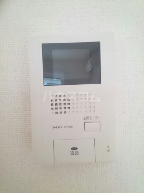 14/21 その他画像