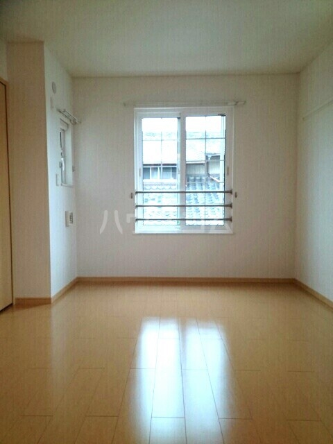 15/21 その他画像