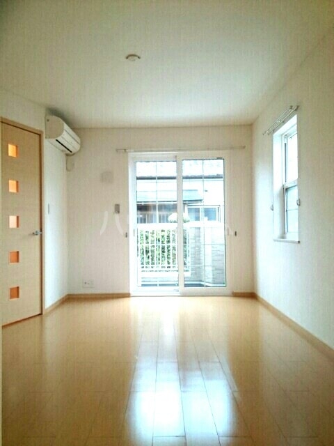 3/21 リビング/ダイニング