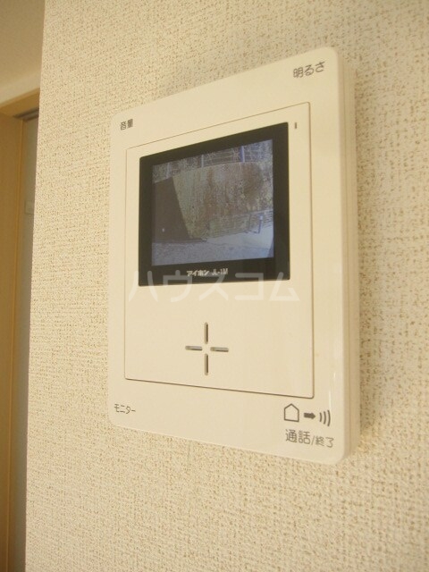 13/20 その他画像