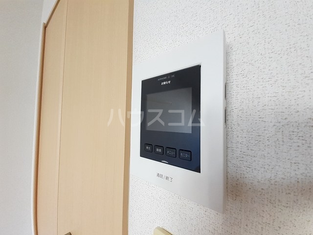 12/21 その他画像