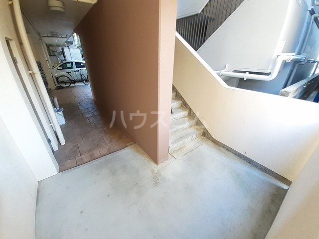 14/21 その他画像