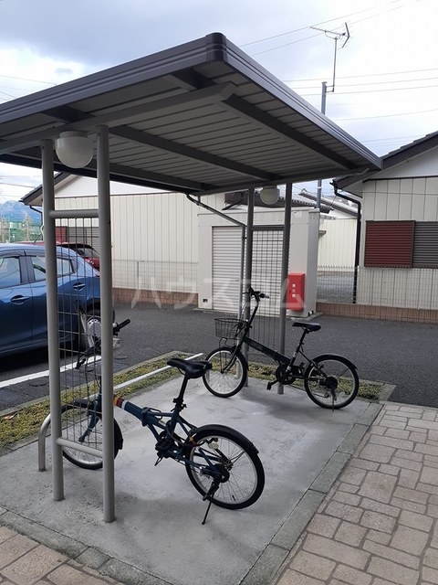 23/30 その他画像