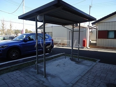 12/20 その他画像