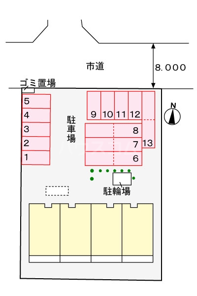 その他画像