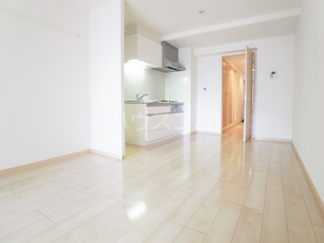 3/23 リビング/ダイニング