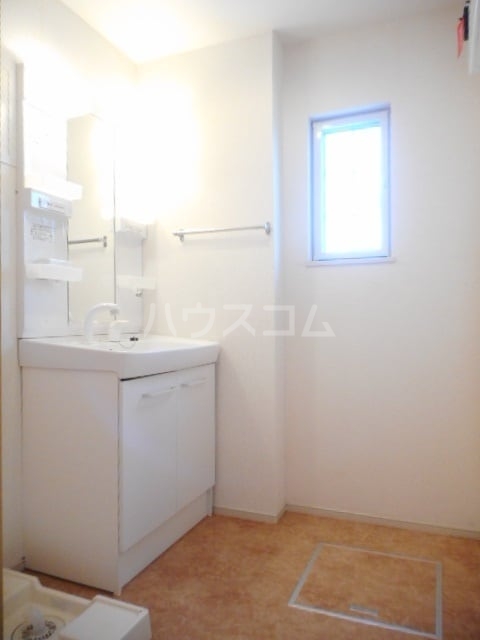 11/20 その他画像