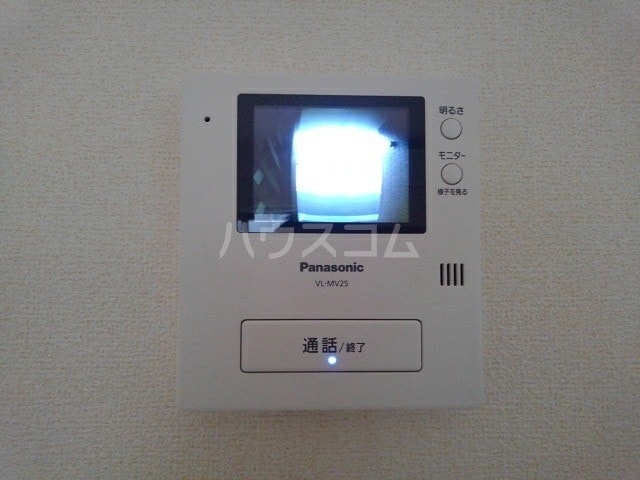 11/21 その他画像